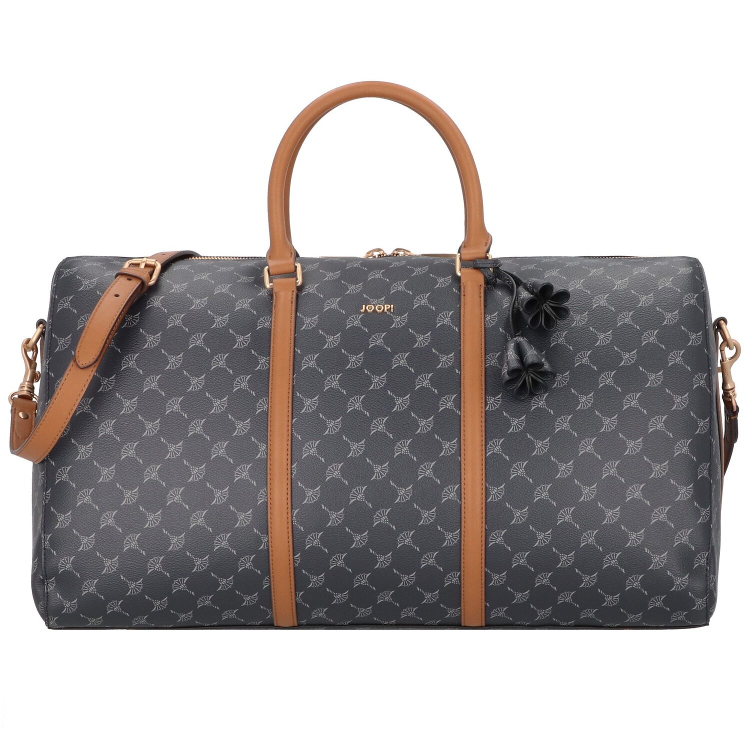 Cinture Louis Vuitton da donna, Sconto online fino al 23%