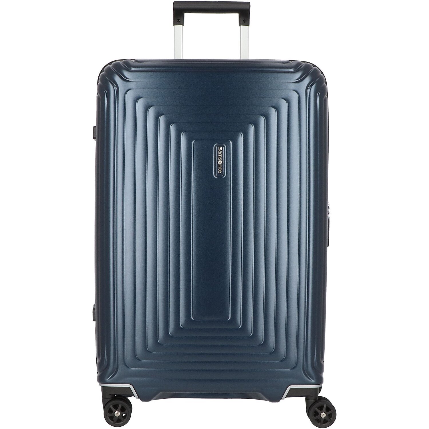 samsonite 69