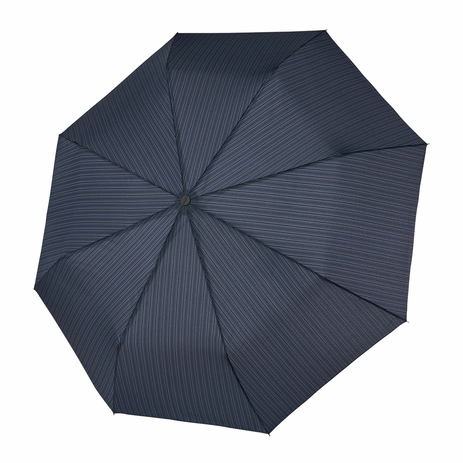 Tamaris Tambrella Mini Ombrello Tascabile 18 cm blue