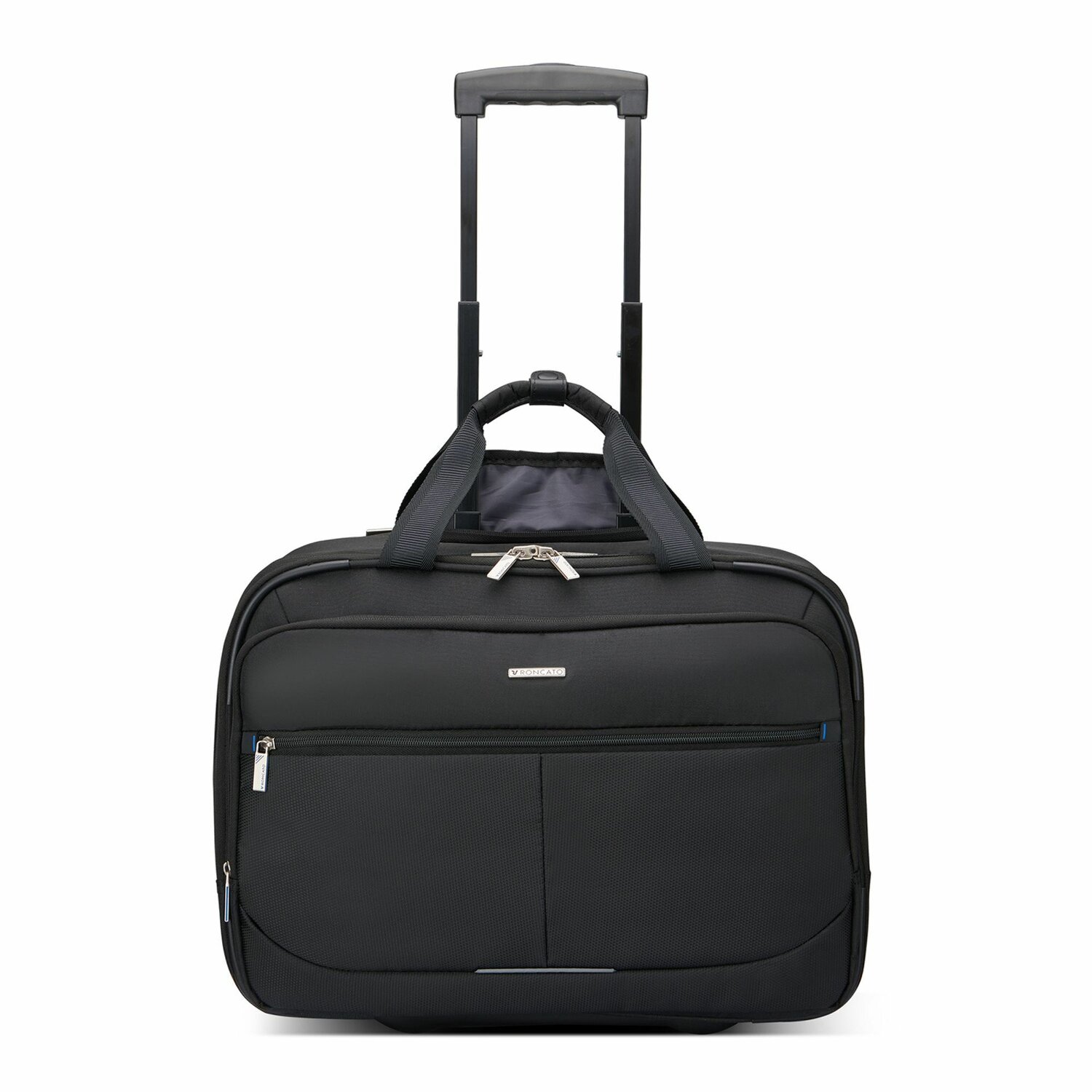 Zaino con ruote Samsonite Litepoint porta pc 17