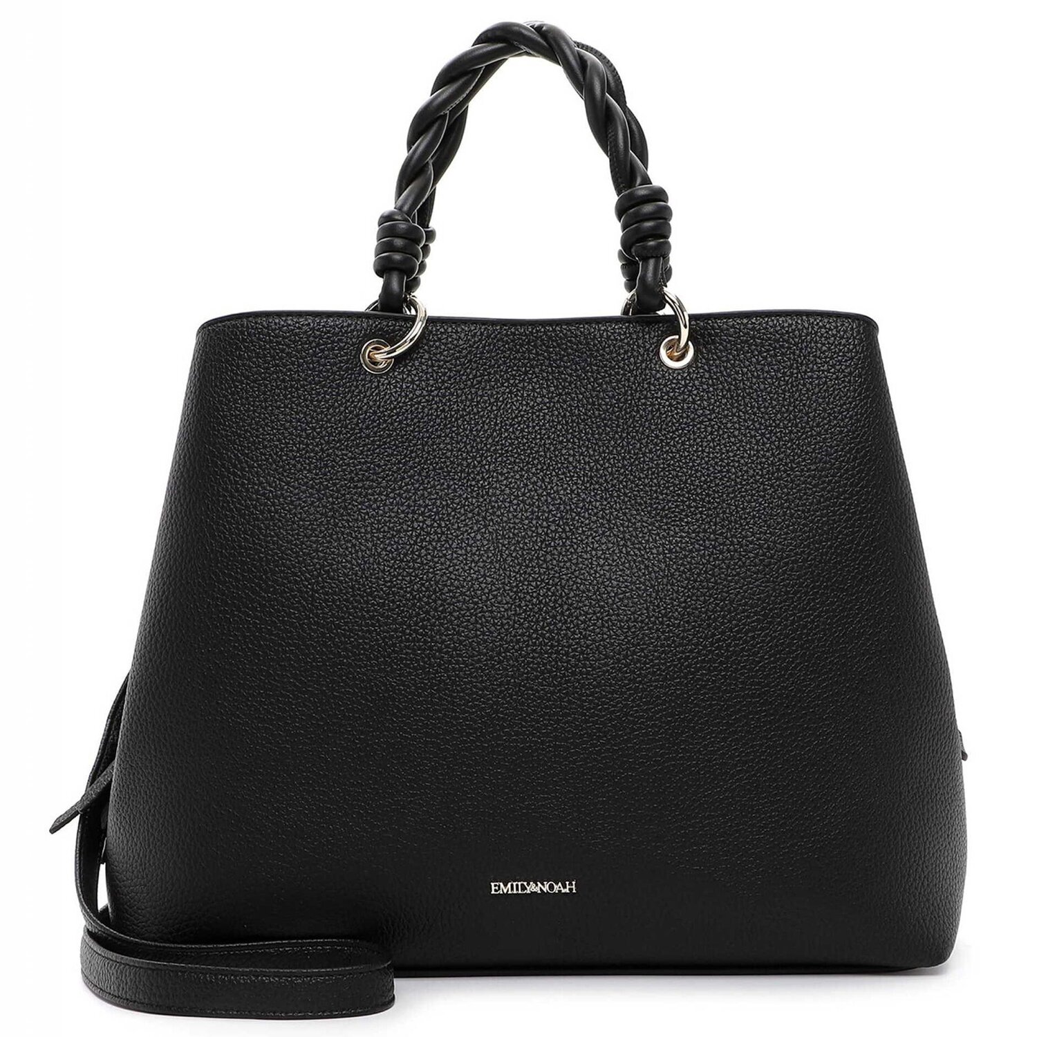 Borsa bambina - Donna - Borse - di Emiliy