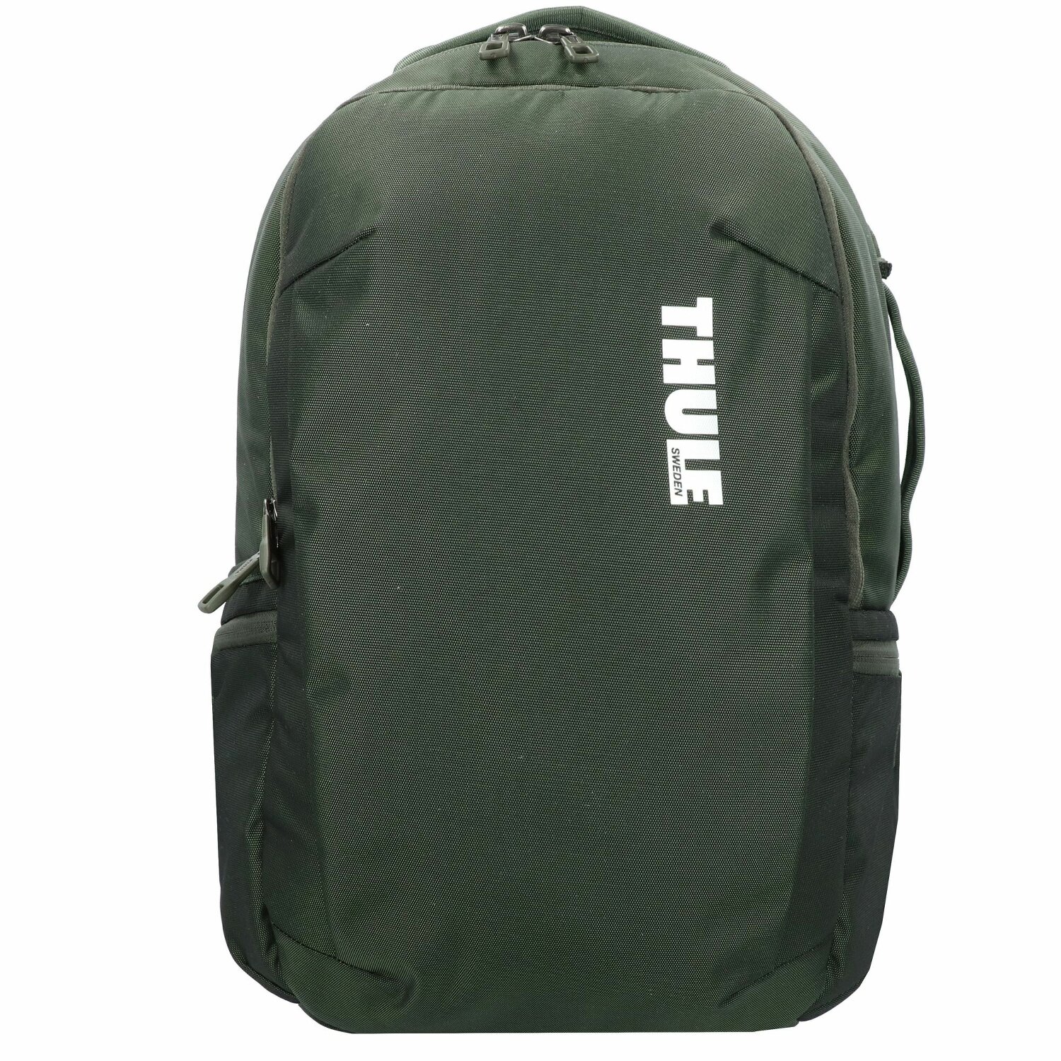 Zaino Thule Subterra da 30 l