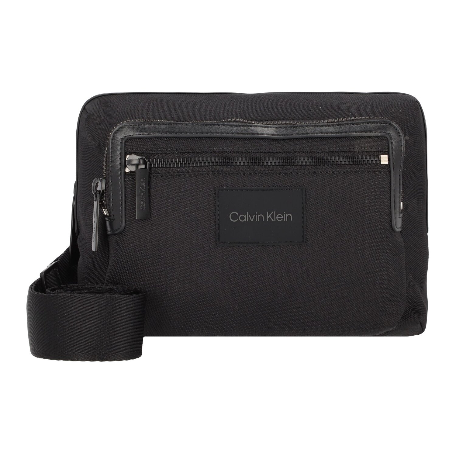 Calvin klein pro on sale