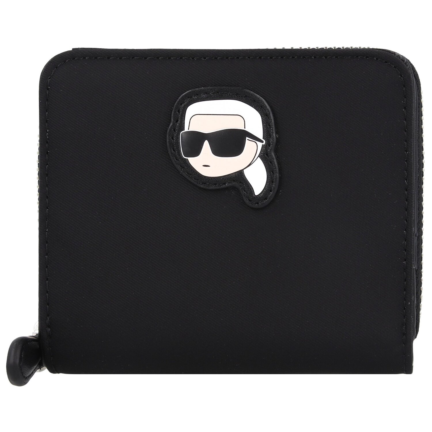 Portafoglio on sale karl lagerfeld