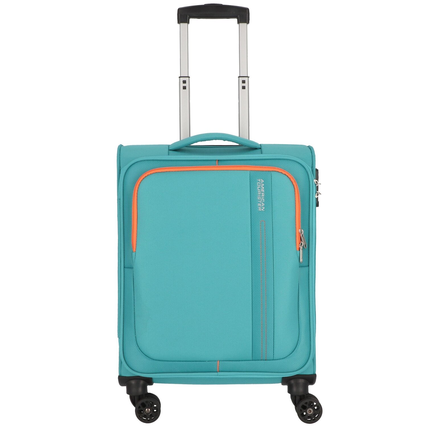 American tourister 50cm orders