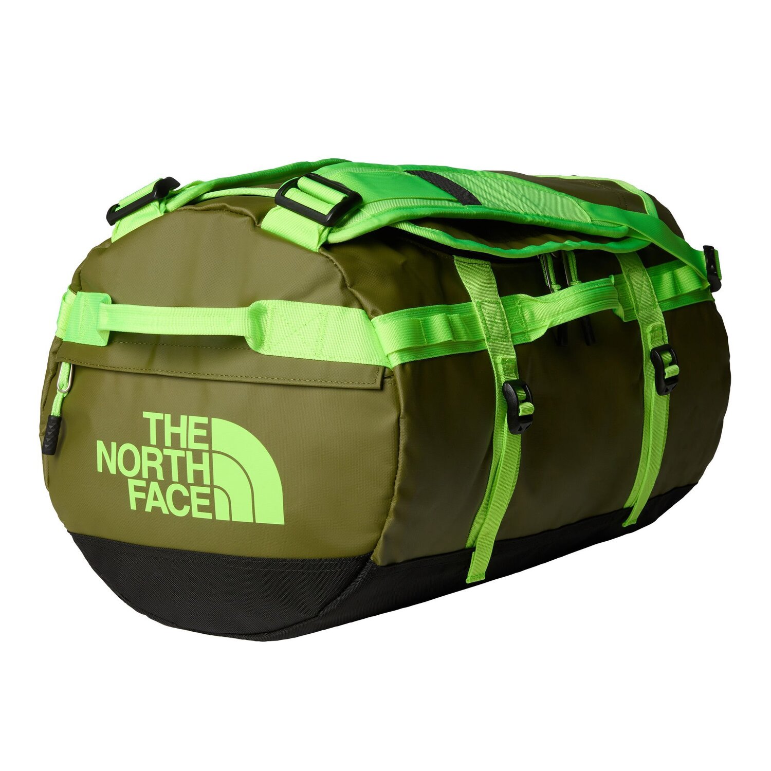 Borsa north face bagaglio a mano hotsell