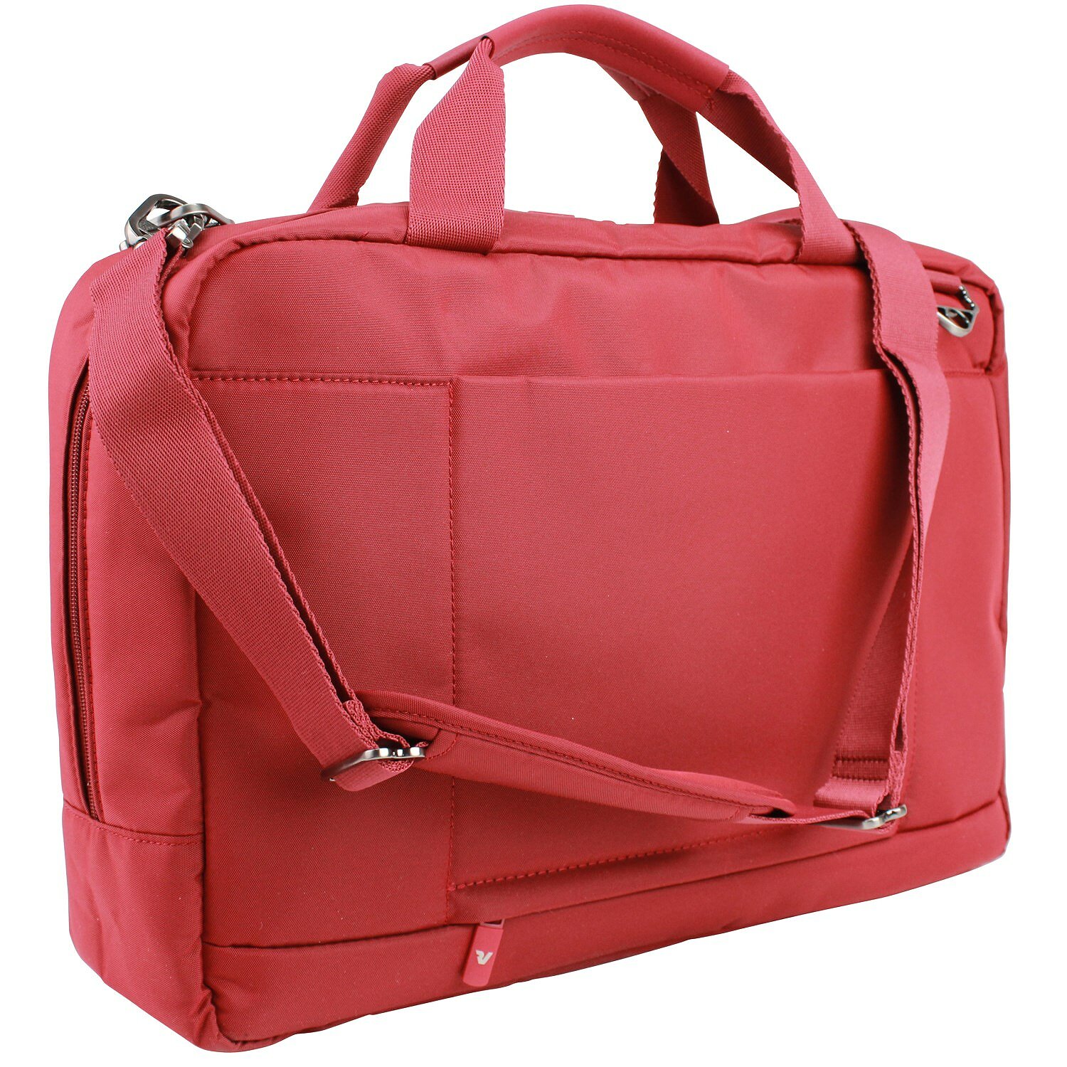 Roncato Borsa viaggio Blu Polaris 416828