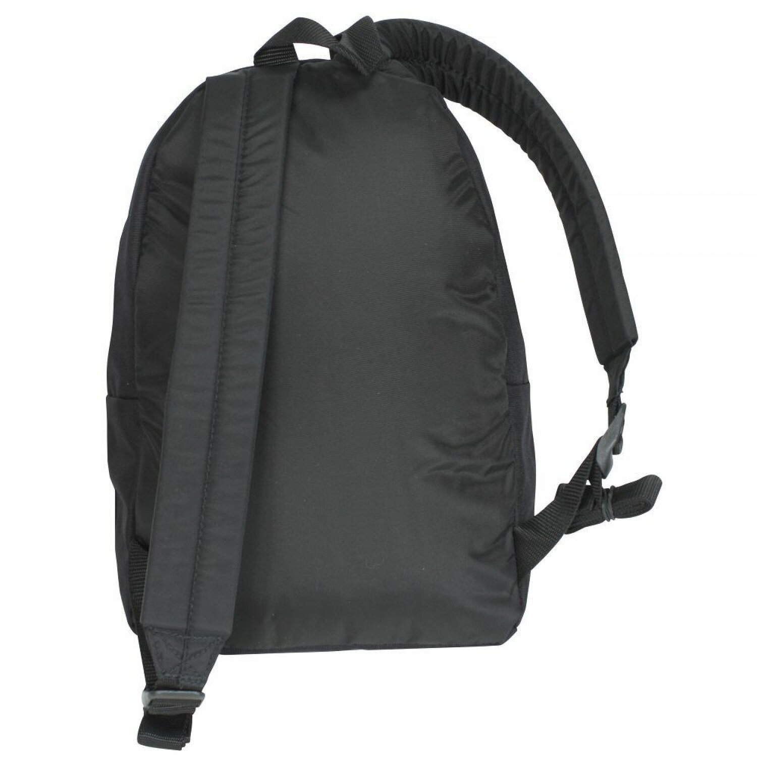 Zaino Eastpak EK043 ORBIT unisex nero.