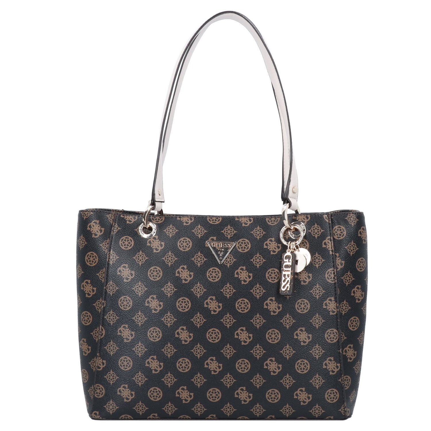 Borse Louis Vuitton da donna, Sconto online fino al 54%