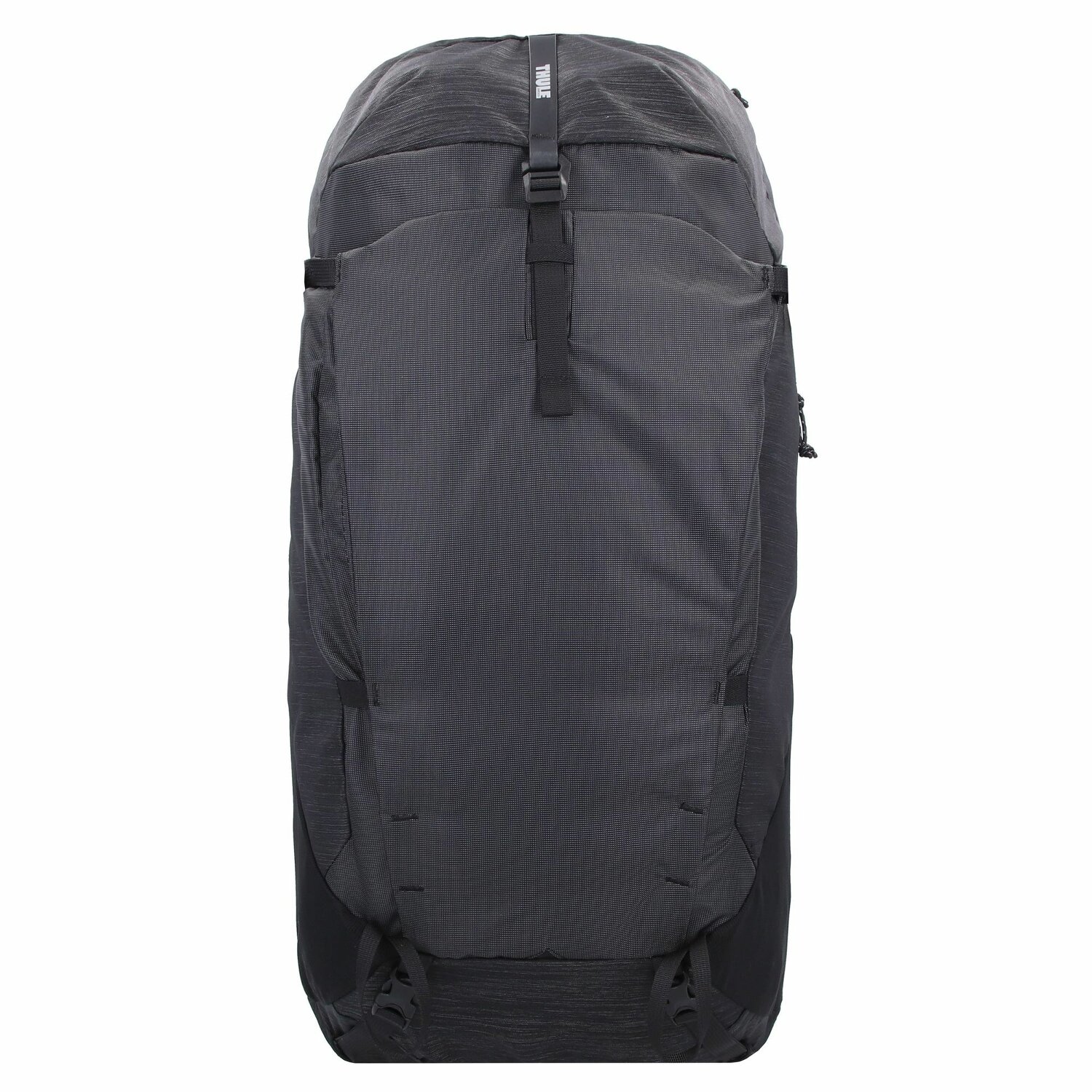 Zaino Thule Topio 30L