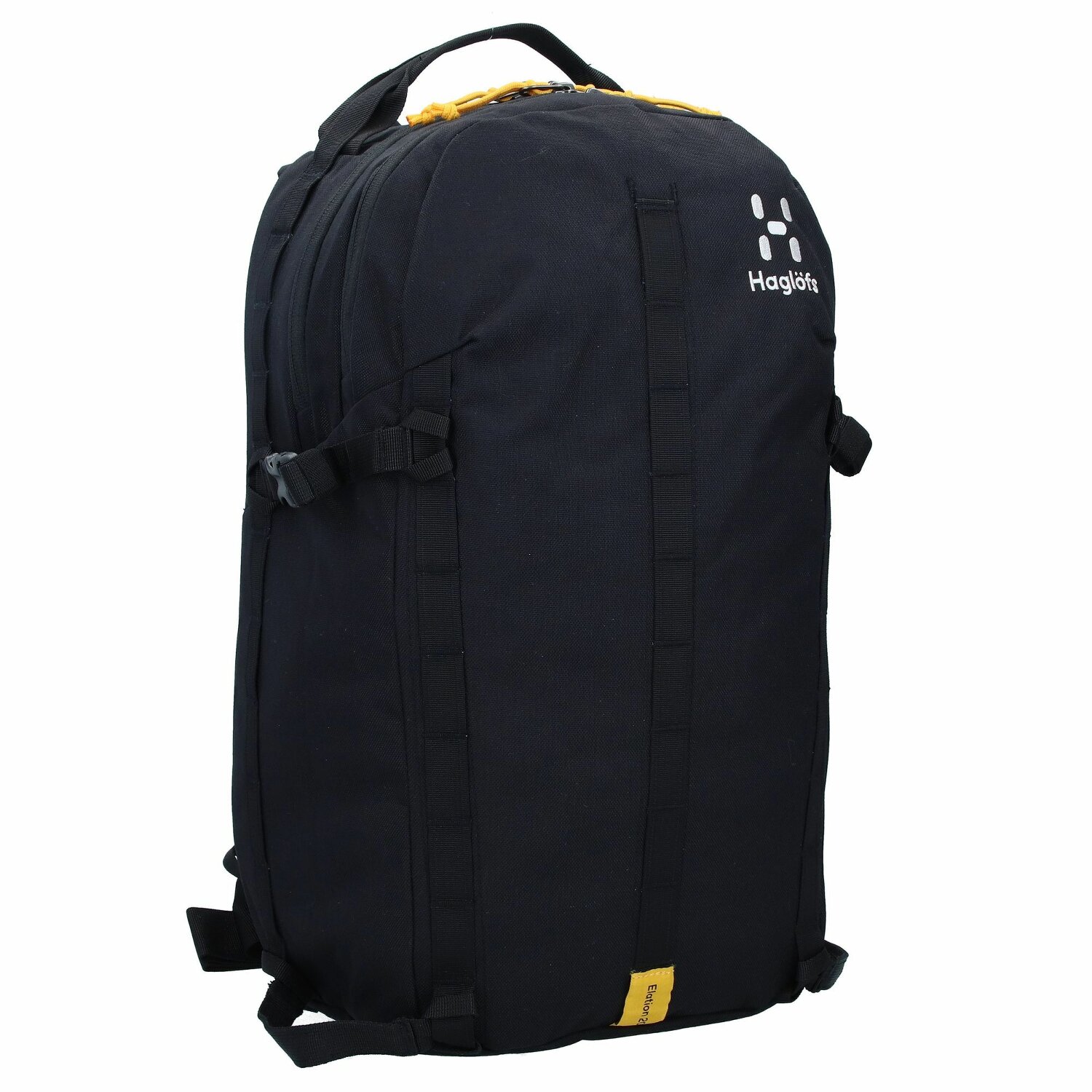 BORSA PORTA SCI UNISEX BASIC 185 CM, Zaini e valigie