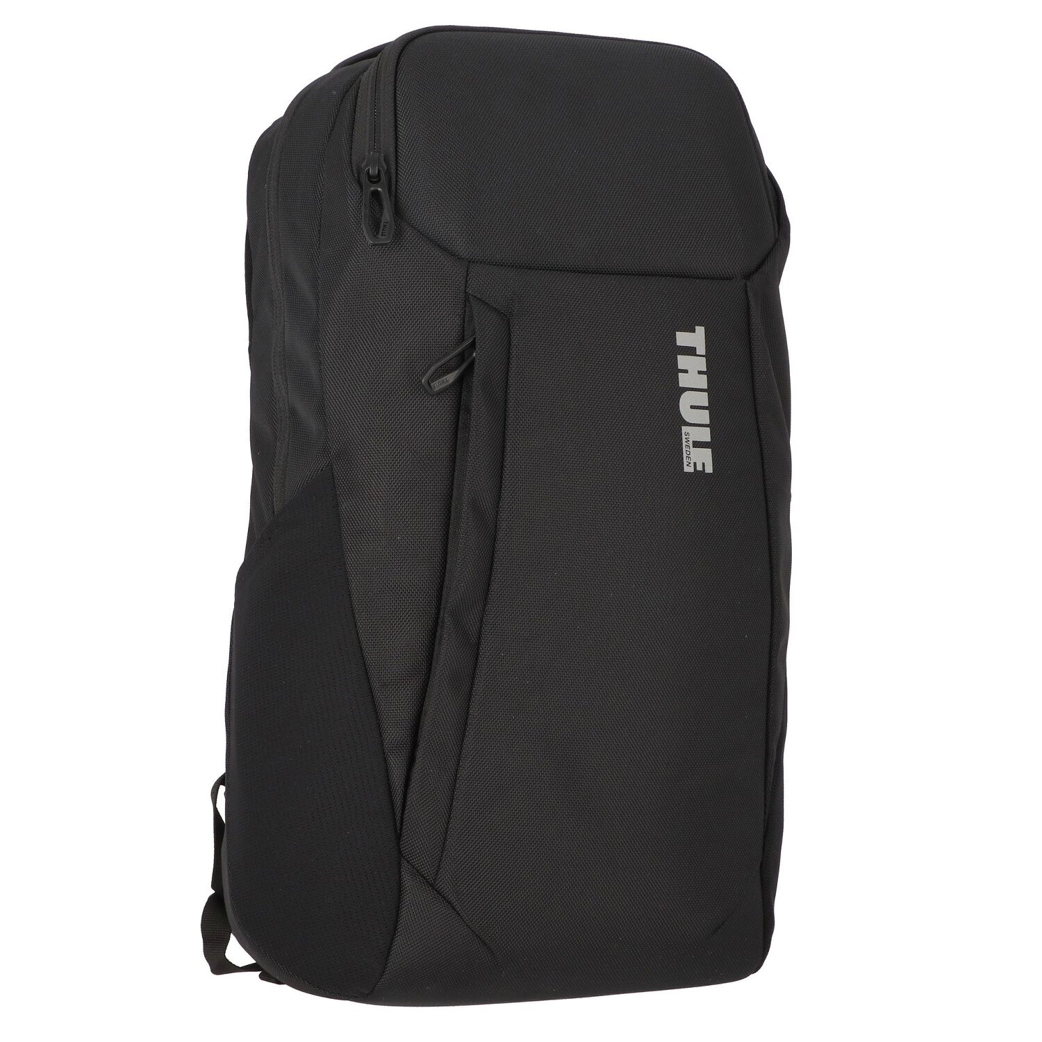 Thule Accent Zaino 45 cm Scomparto per laptop black