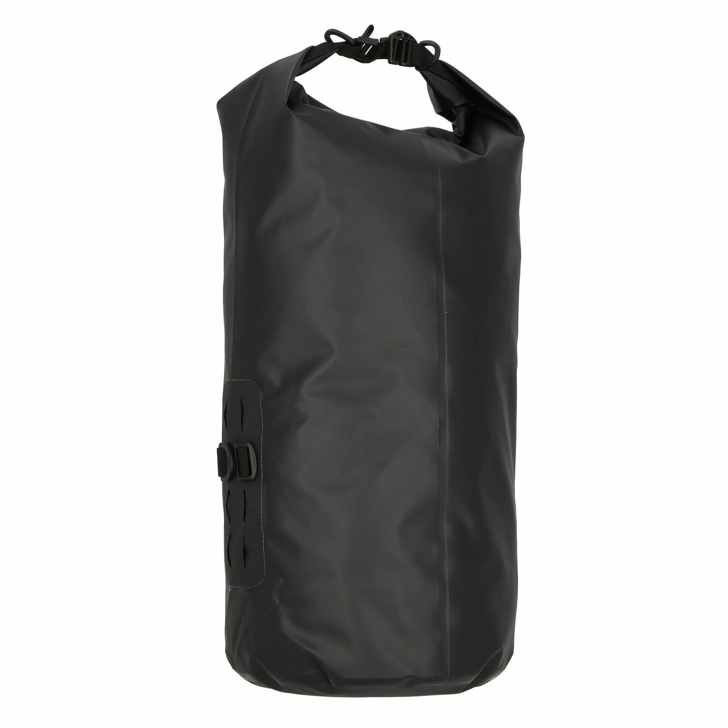 Eagle Creek Pack-It Cartella porta abiti L Borsa porta abiti 45 cm black