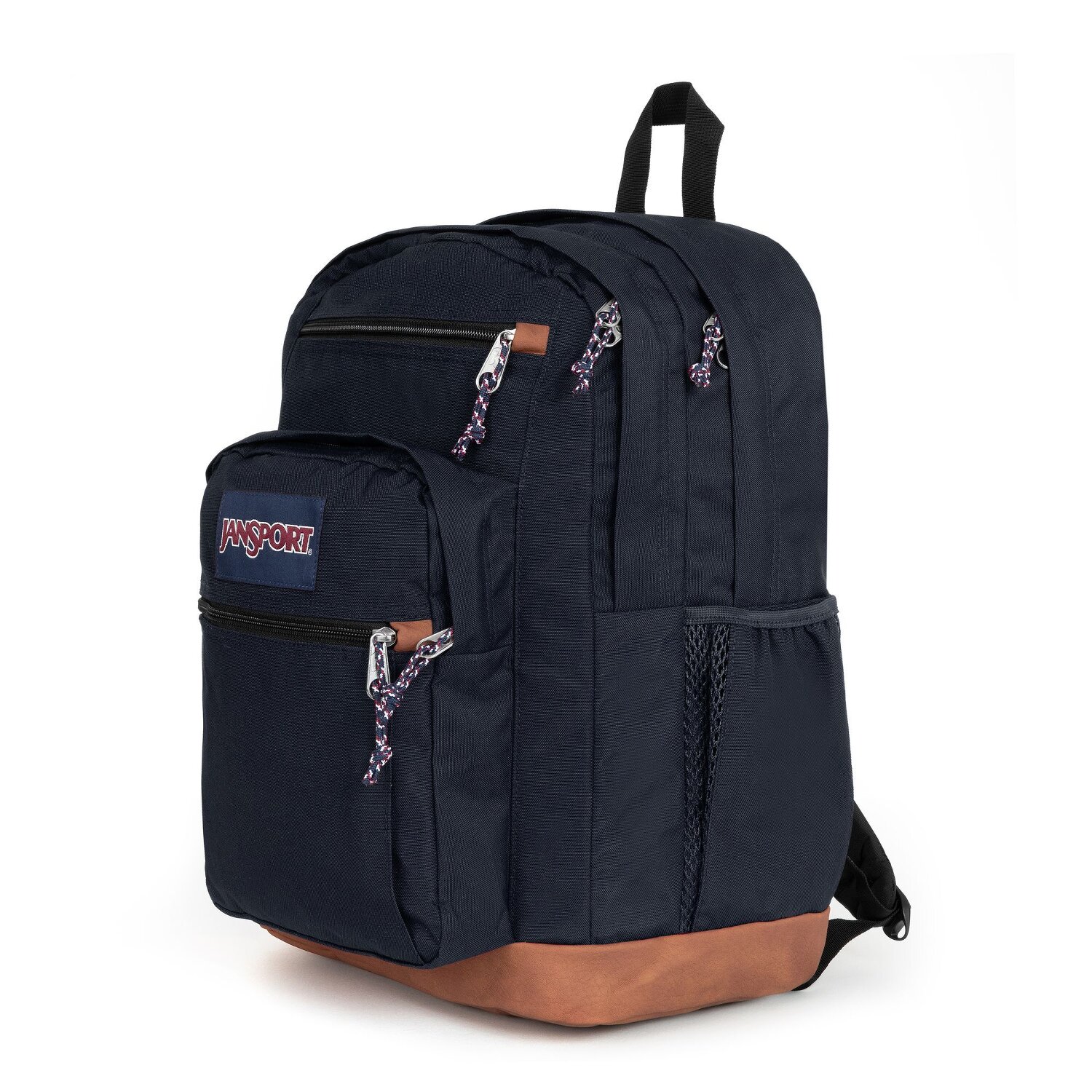 2019 jansport backpacks best sale