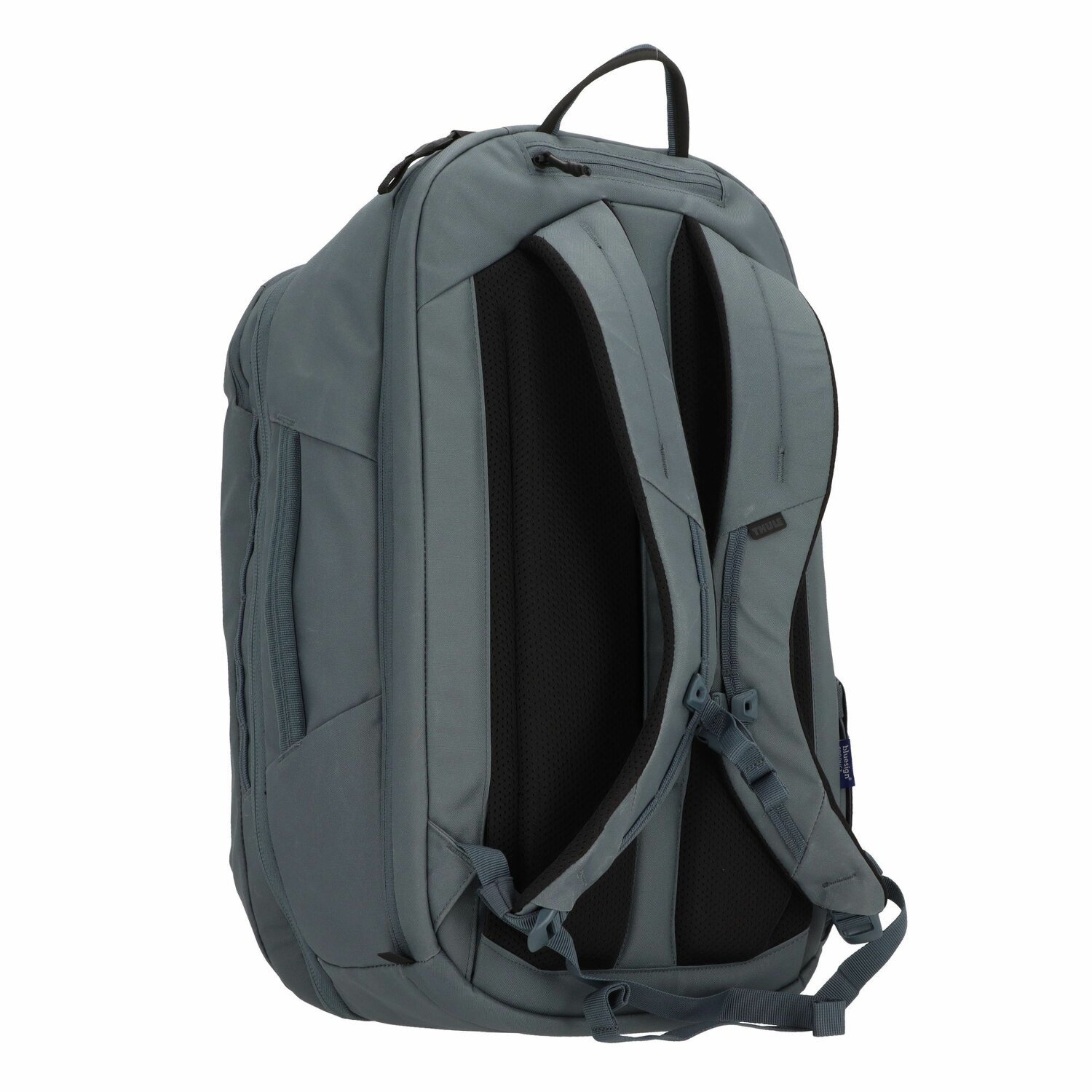 Zaino Thule Aion Backpack 40L - Dark Slate