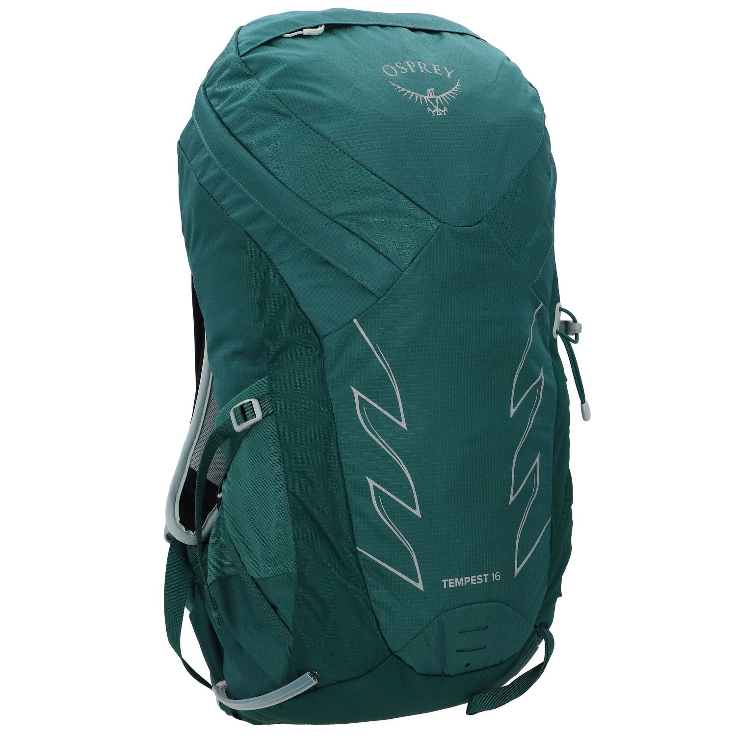 Zaino osprey tempest on sale 30