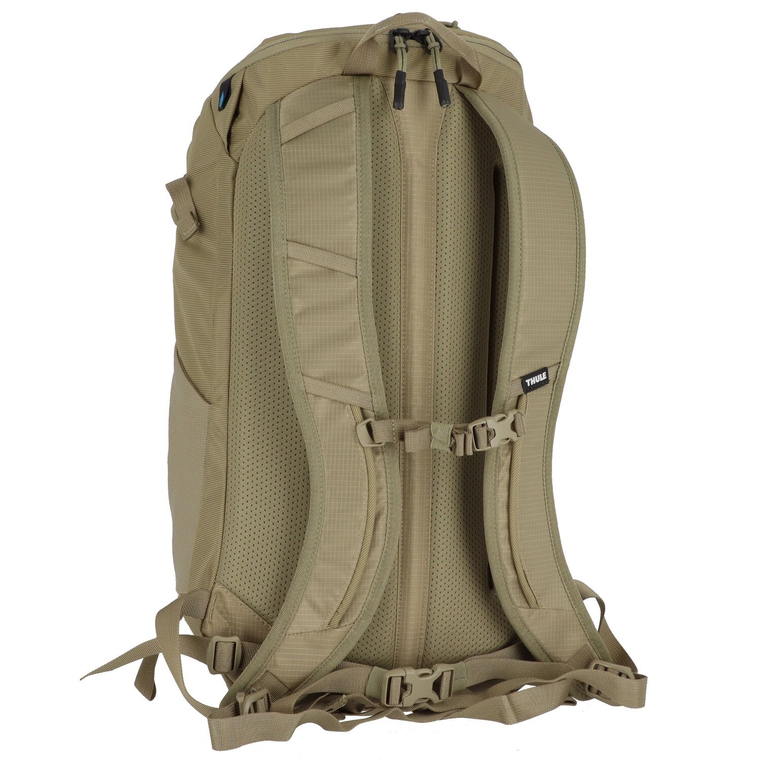 Thule Zaino da escursionismo 4 stagioni AllTrail 50 cm faded khaki