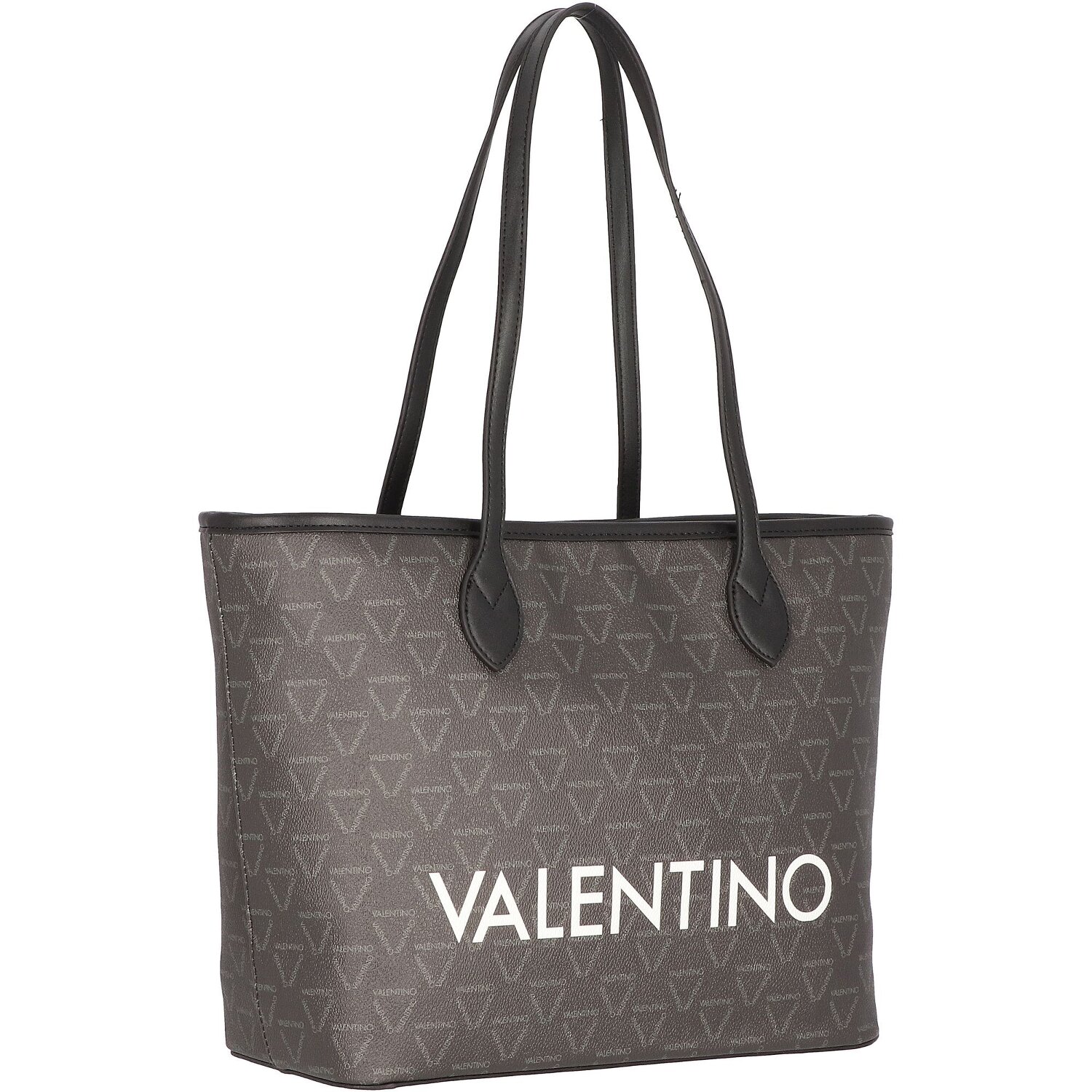 valentino liuto tote bolsa