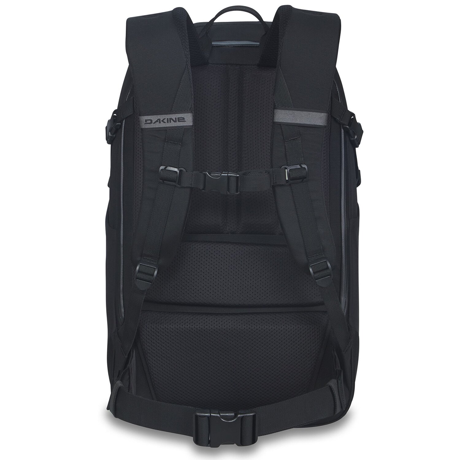 Motive Backpack 30L Zaino da giorno 54 cm Scomparto per laptop