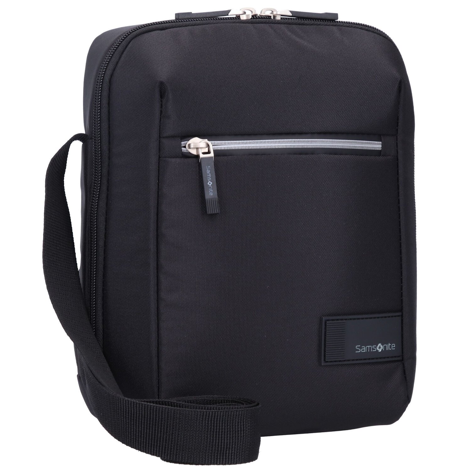 Zaino con ruote Samsonite Litepoint porta pc 17