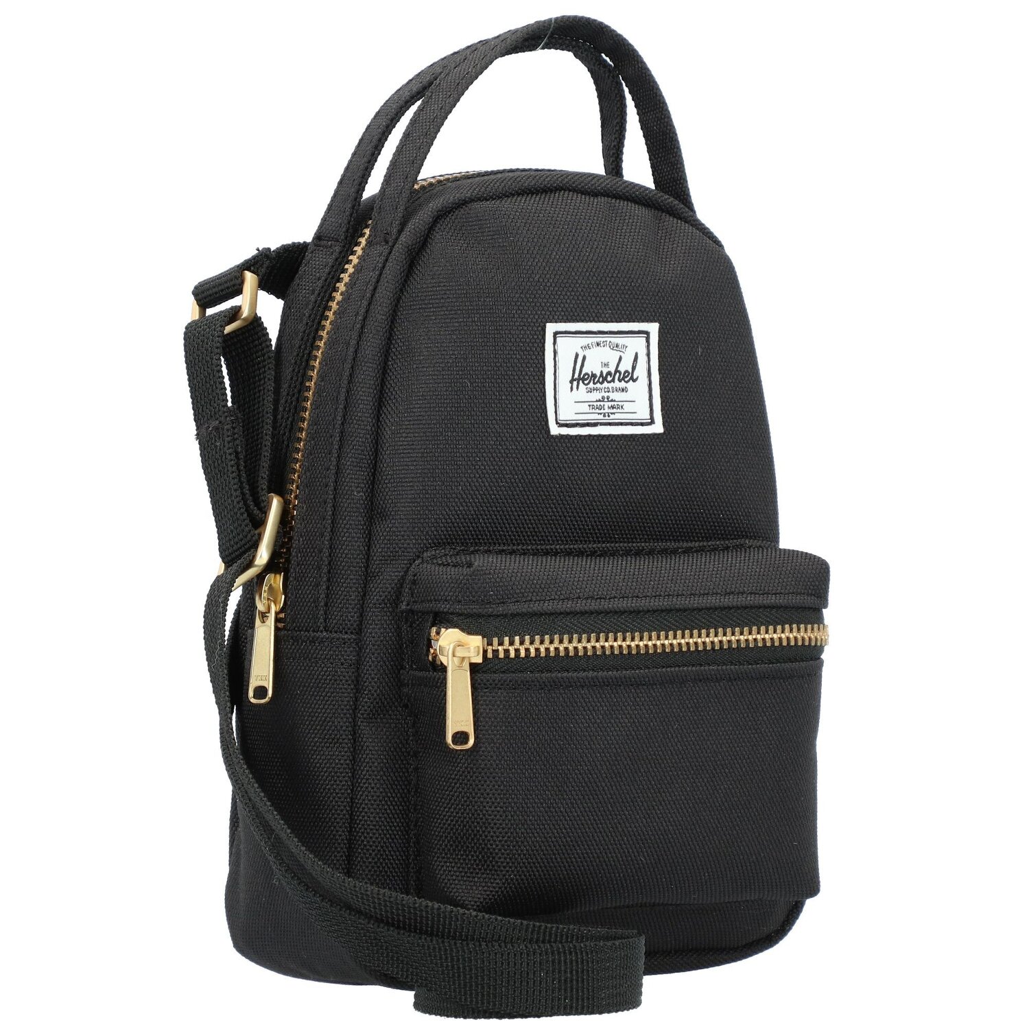 Herschel tracolla on sale