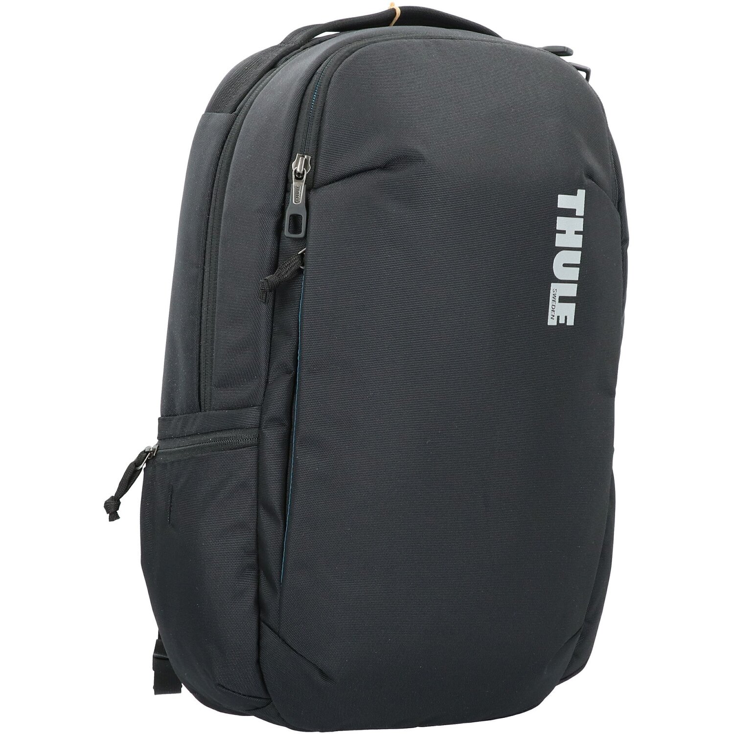 Thule Zaino Subterra Scomparto per laptop da 50 cm black