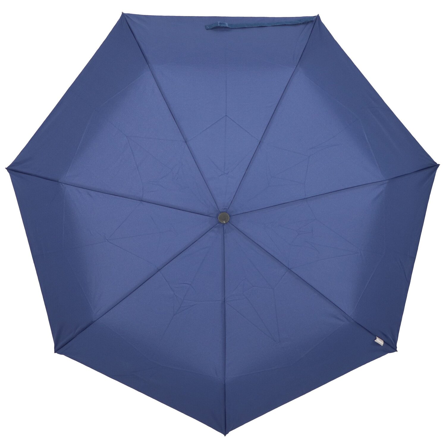 Ombrello tascabile Tambrella 27 cm