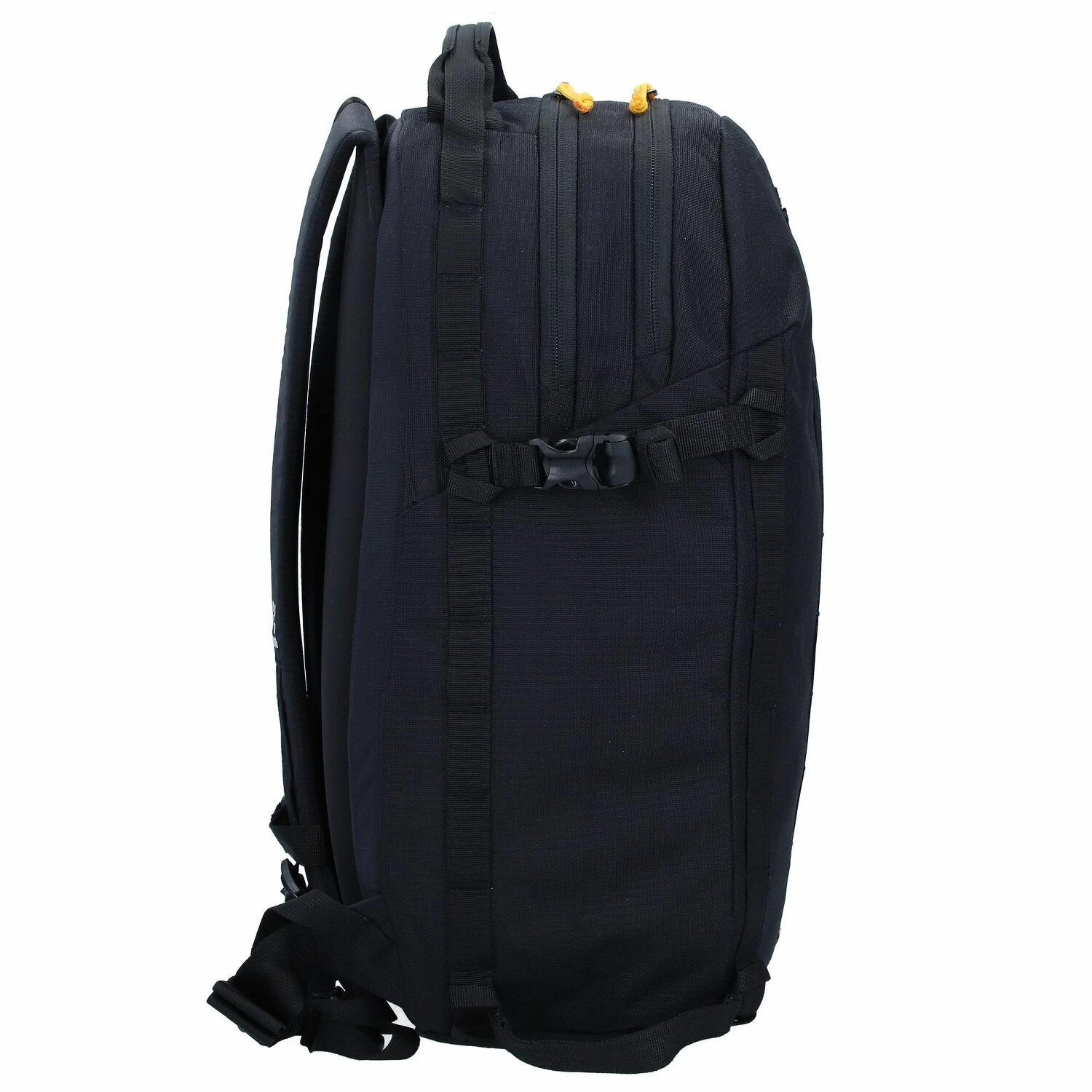 BORSA PORTA SCI UNISEX BASIC 185 CM, Zaini e valigie