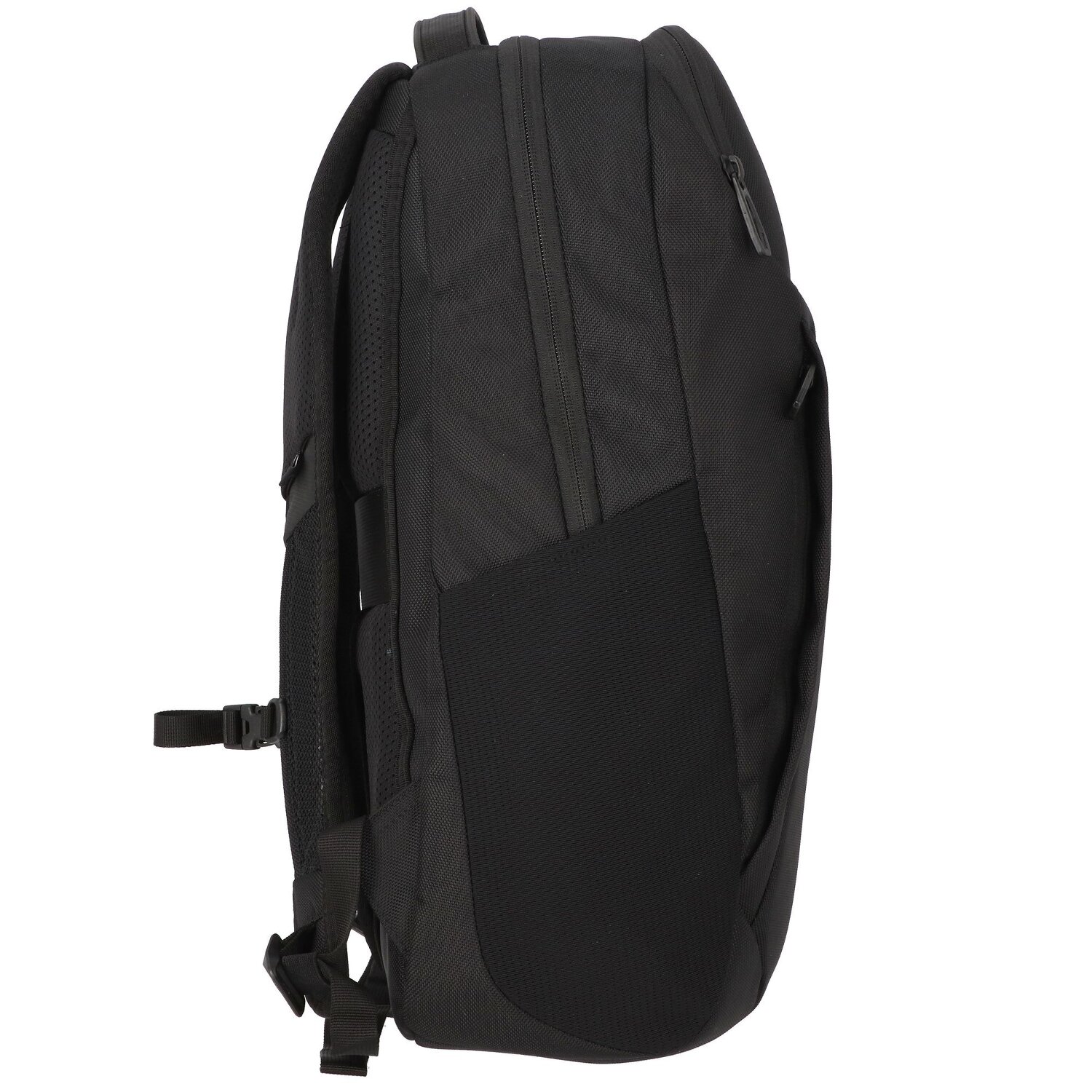 Thule Accent Zaino 45 cm Scomparto per laptop black