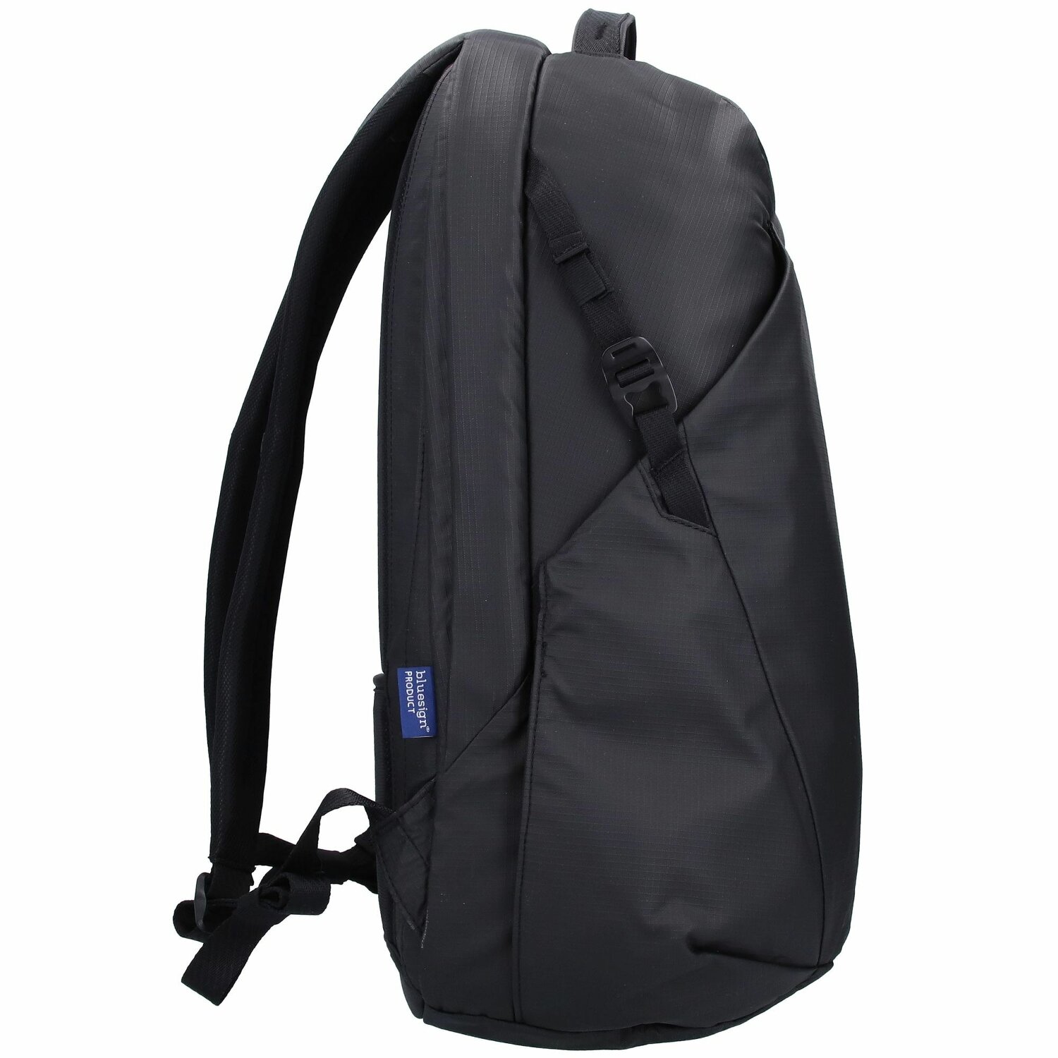 Thule Chasm Zaino 49.5 cm Scomparto per laptop black