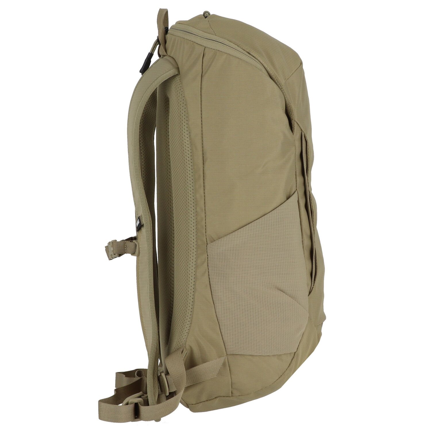 Thule Zaino da escursionismo 4 stagioni AllTrail 50 cm faded khaki