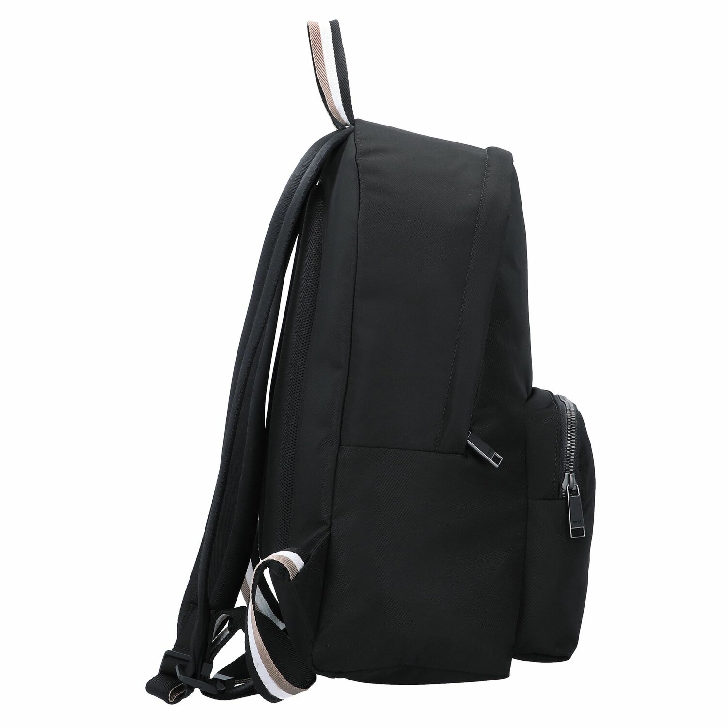 Thule Chasm Zaino 49.5 cm Scomparto per laptop black