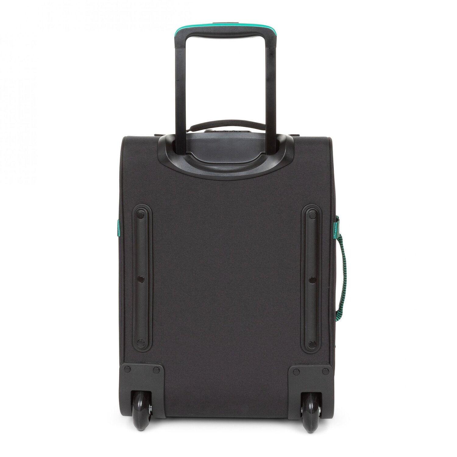 Eastpak trolley cabina 4 on sale ruote