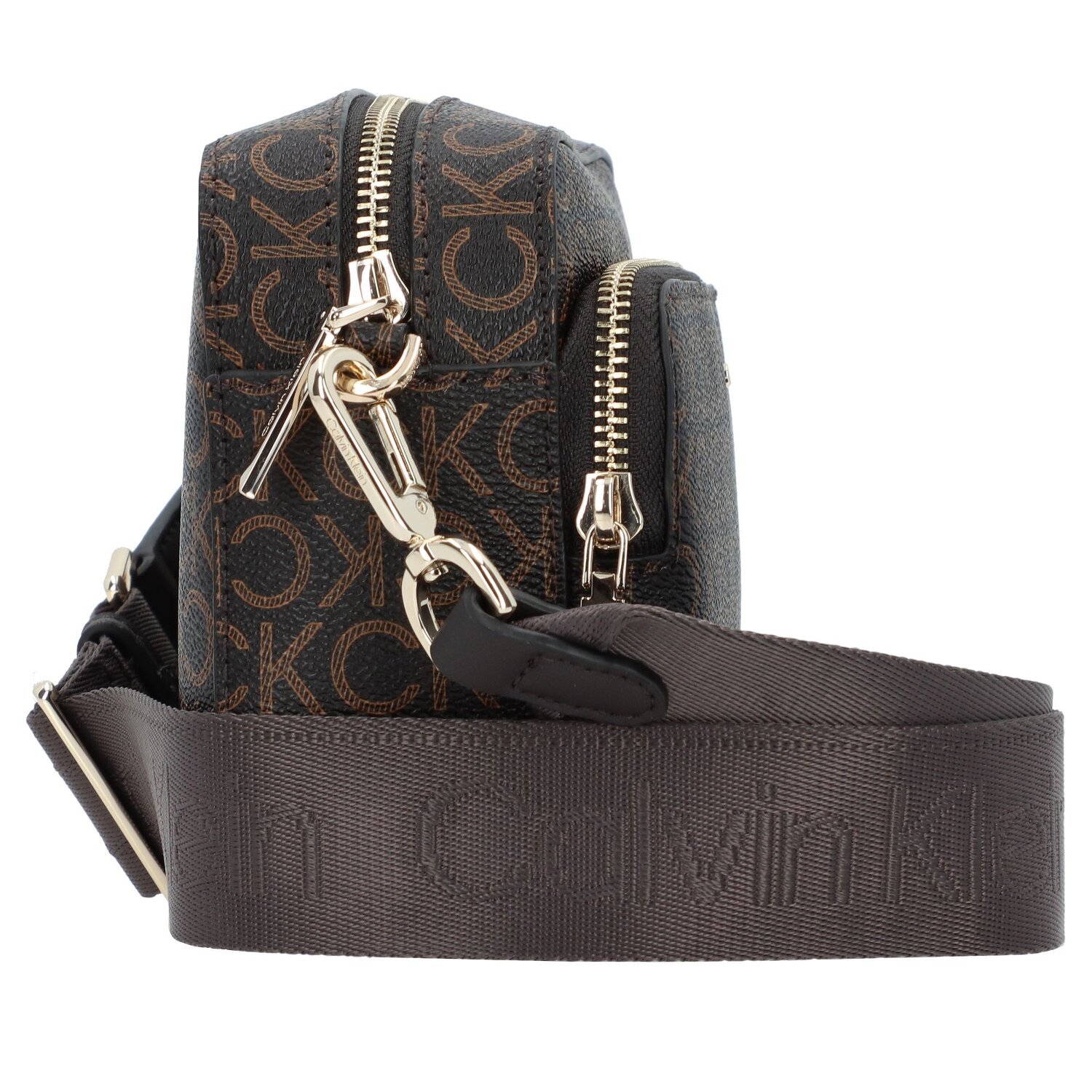 Collane Louis Vuitton da donna, Sconto online fino al 10%