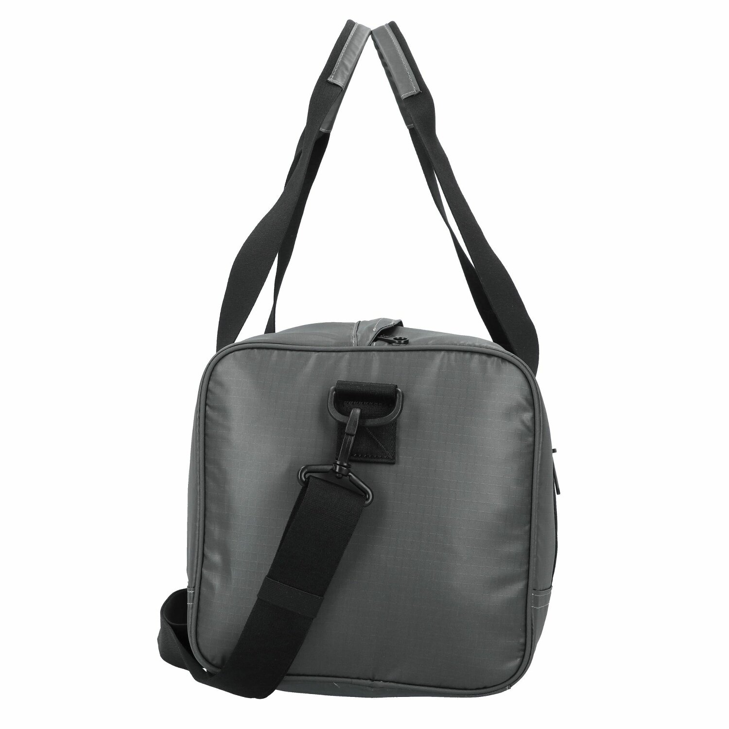 Calvin Klein Jeans Sport Essentials Borsa da viaggio Weekender