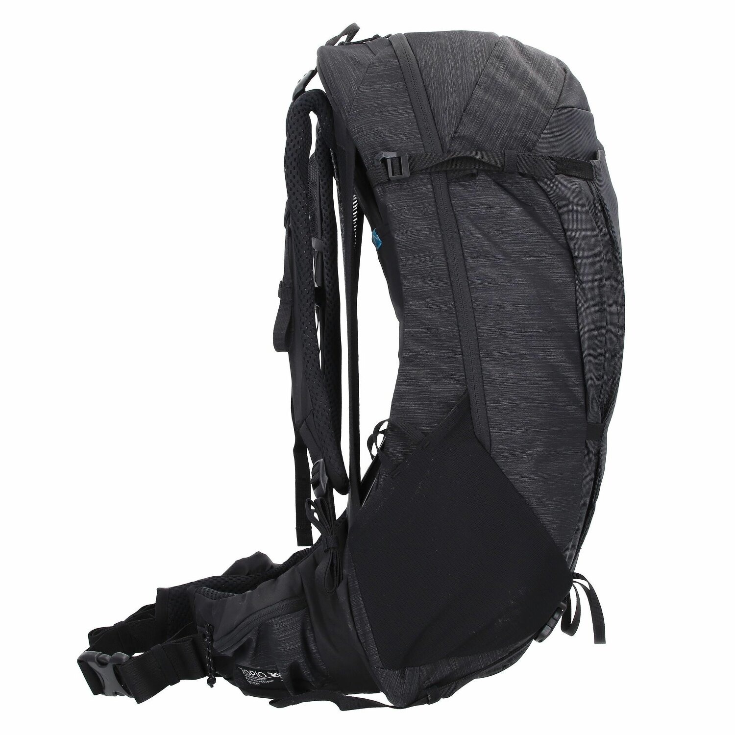 Zaino Trekking Topio 30 THULE