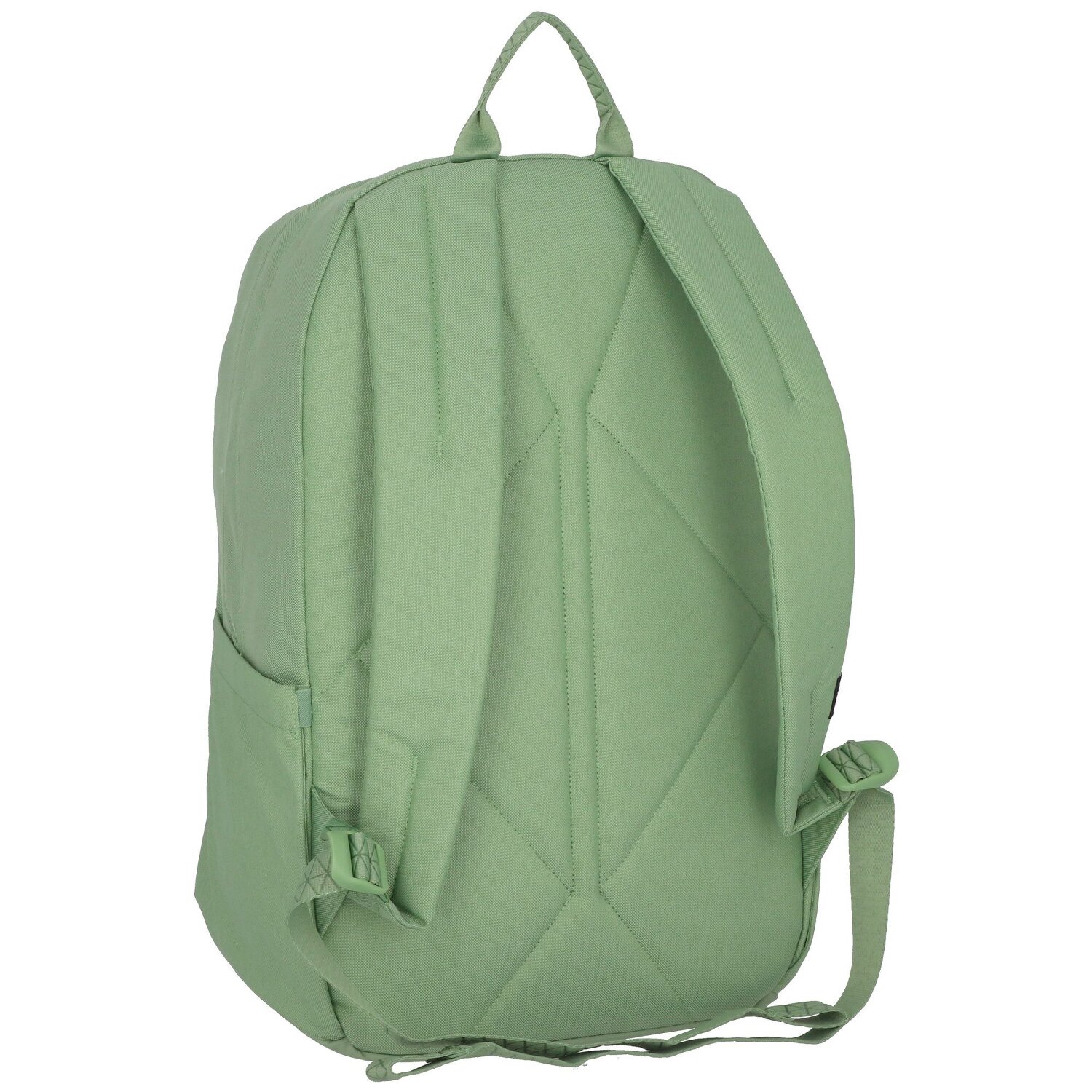 Thule Zaino Indago 45 cm scomparto per laptop basil green