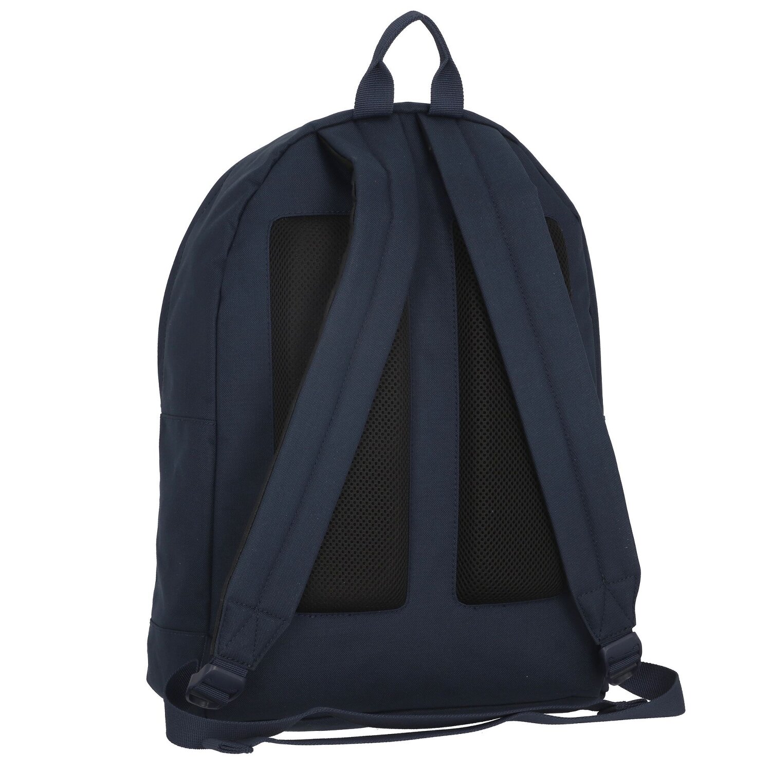 Lacoste Neocroc Zaino 41 cm scomparto per laptop marine