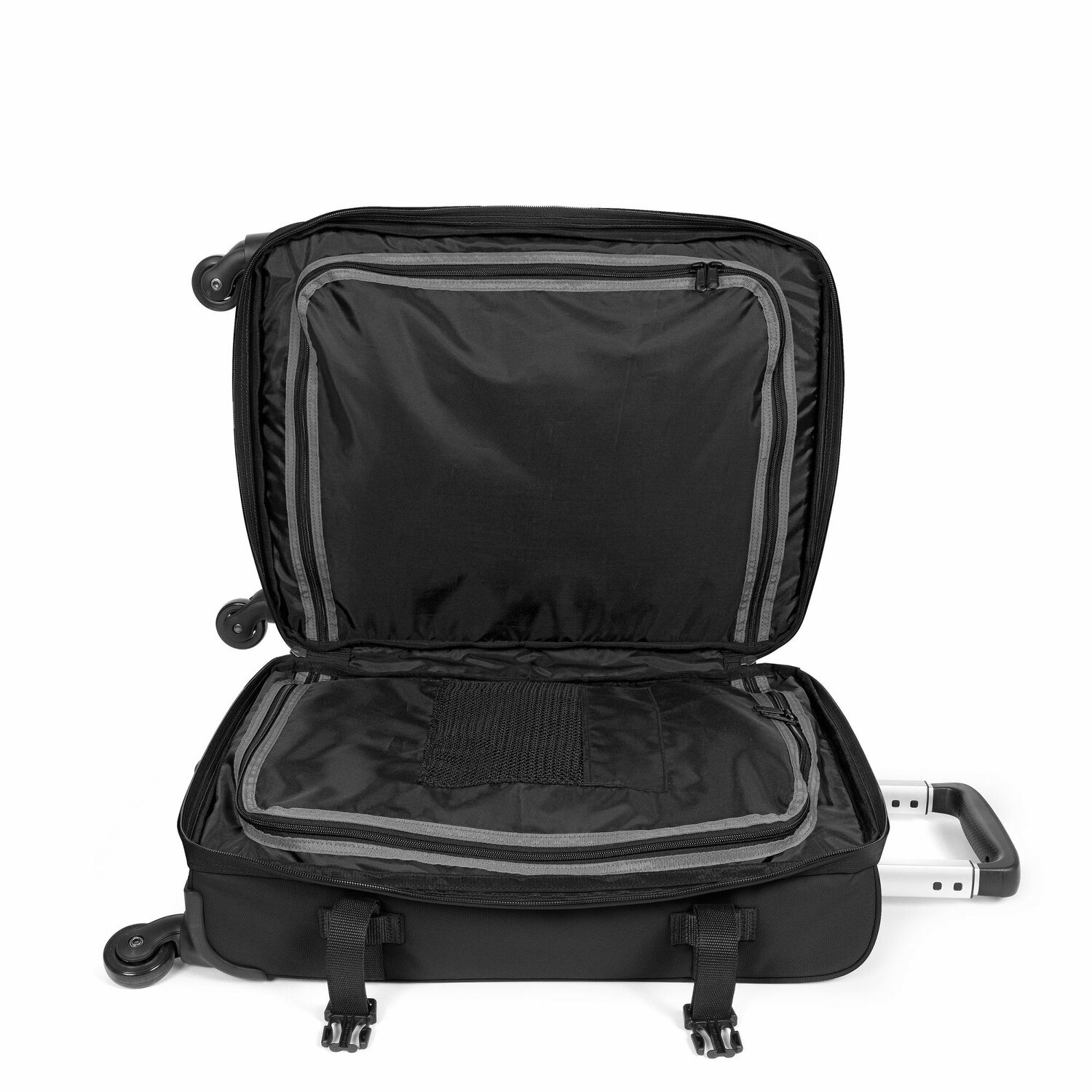 Eastpak deals trolley cabina