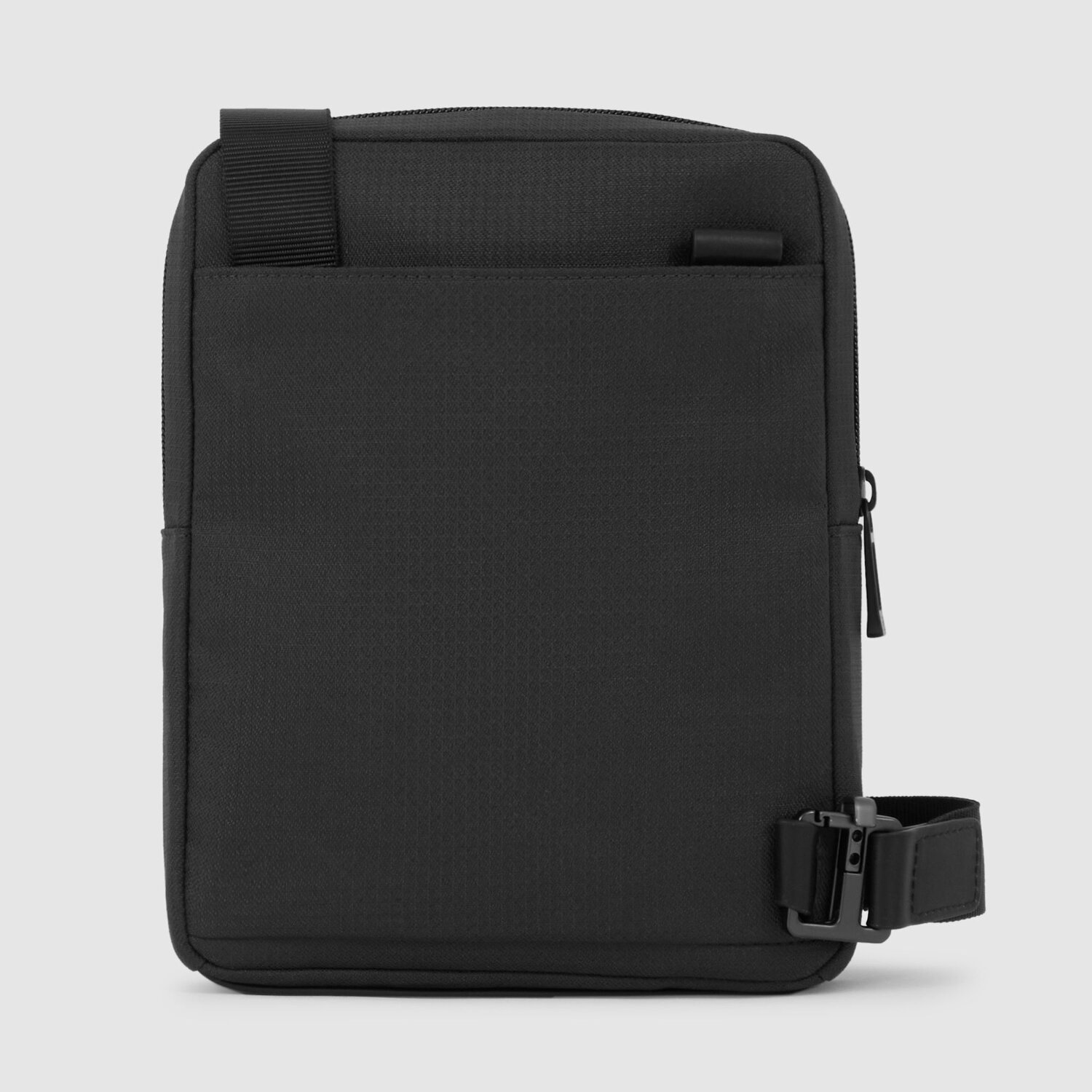 Borsa a tracolla da uomo con tracolla Messenger per Ipad Xiaomi