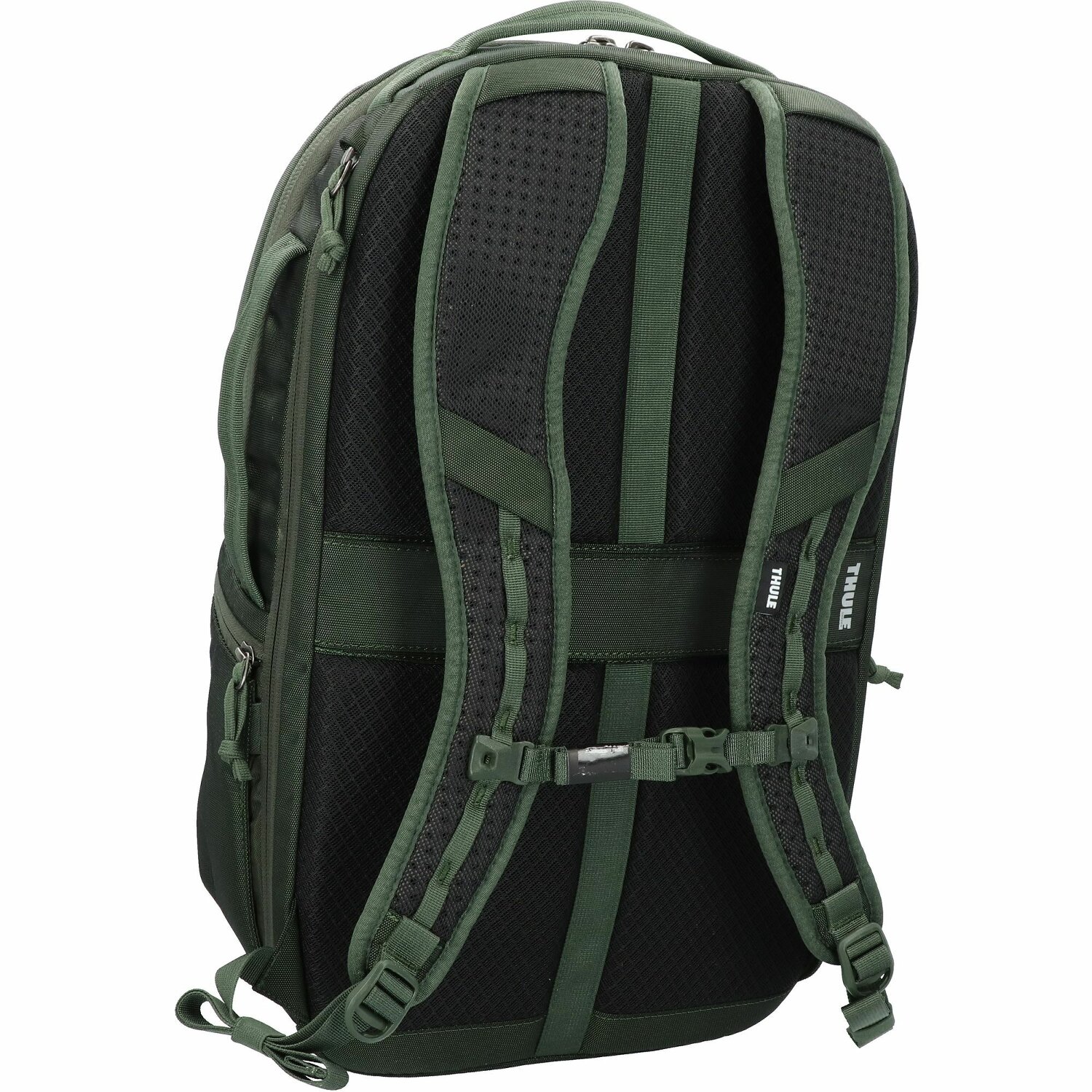 Zaino Thule Subterra da 30 l