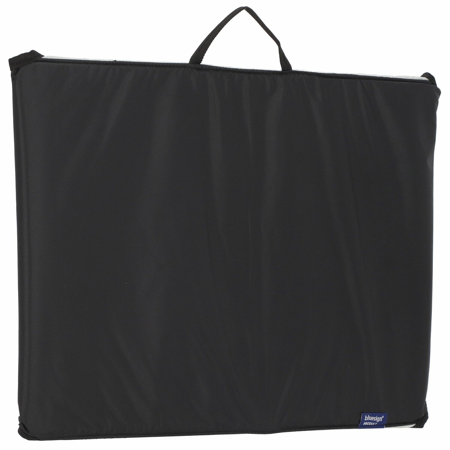 Thule Borsa porta abiti 45 cm black