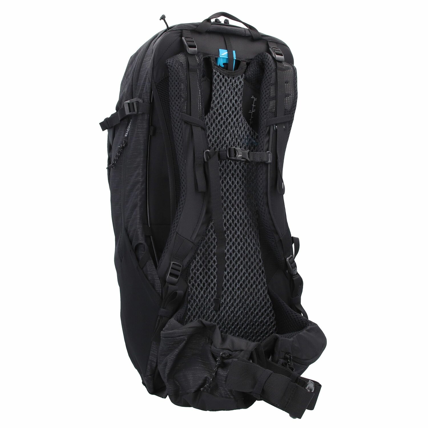 Zaino Thule Topio 30L