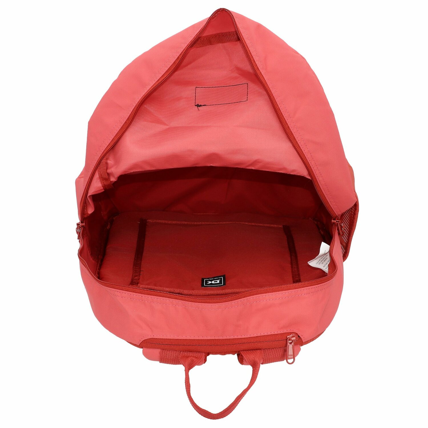 Dakine 365 PACK 365 Pack 30L Zaino 46 cm Scomparto per laptop mineral red