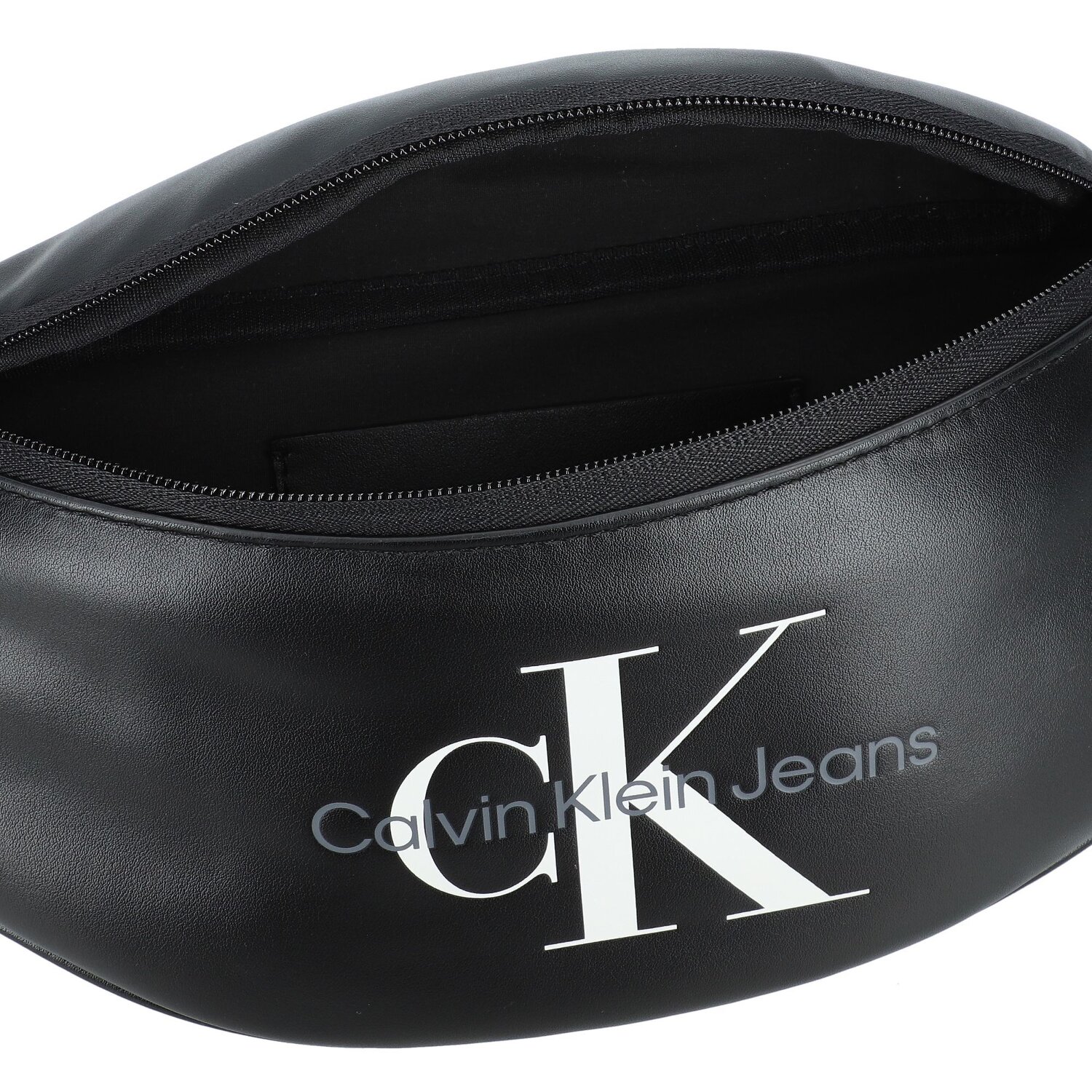 Marsupio calvin hot sale klein pelle