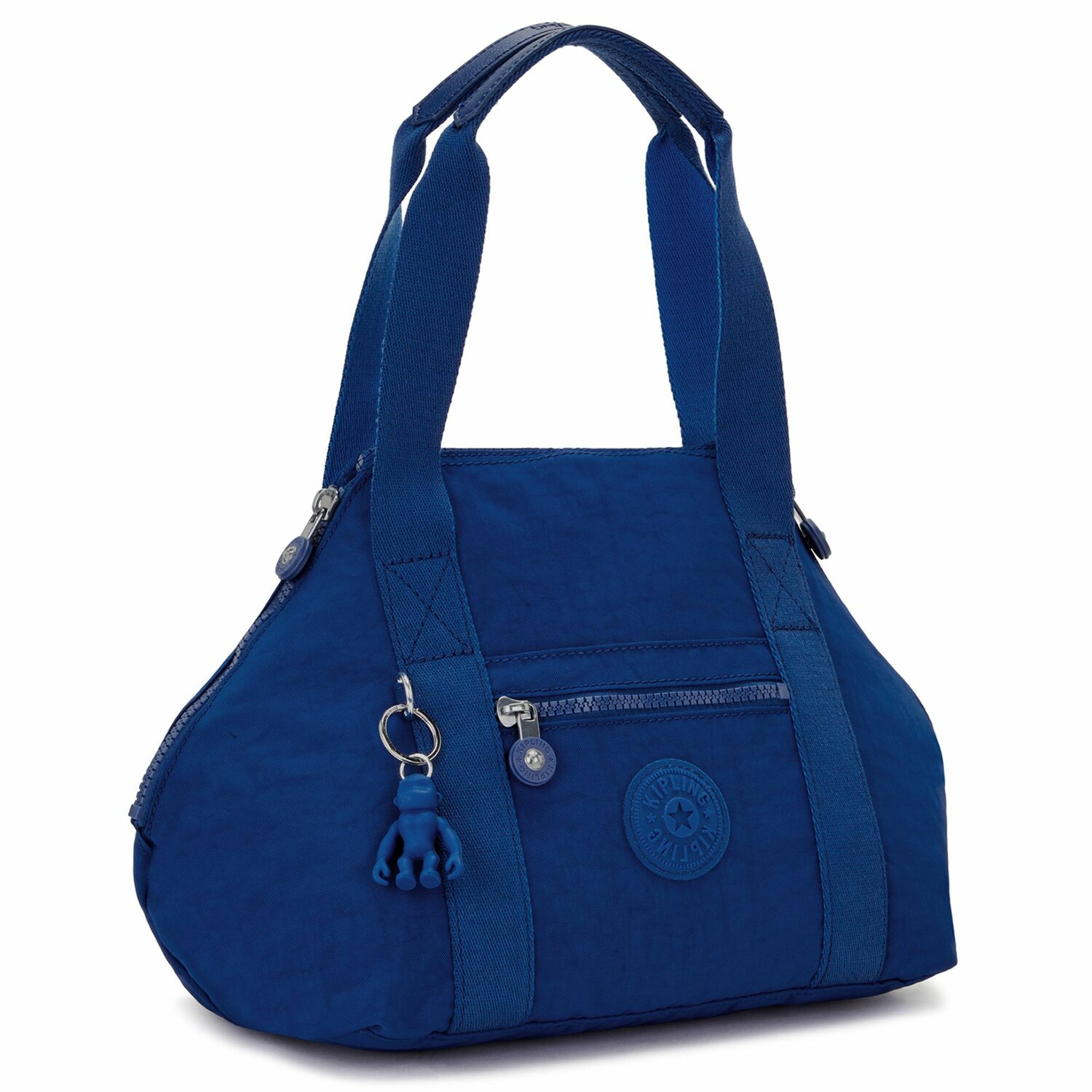 Borsa da clearance lavoro kipling