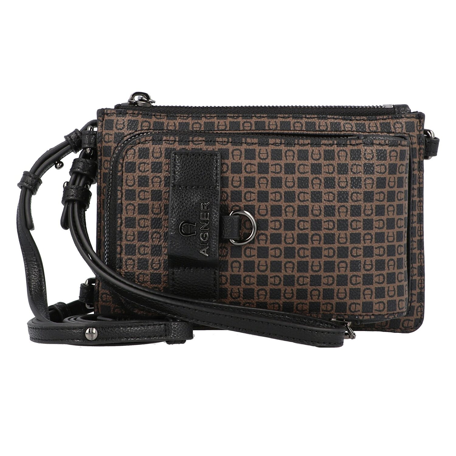 Aigner crossbody online