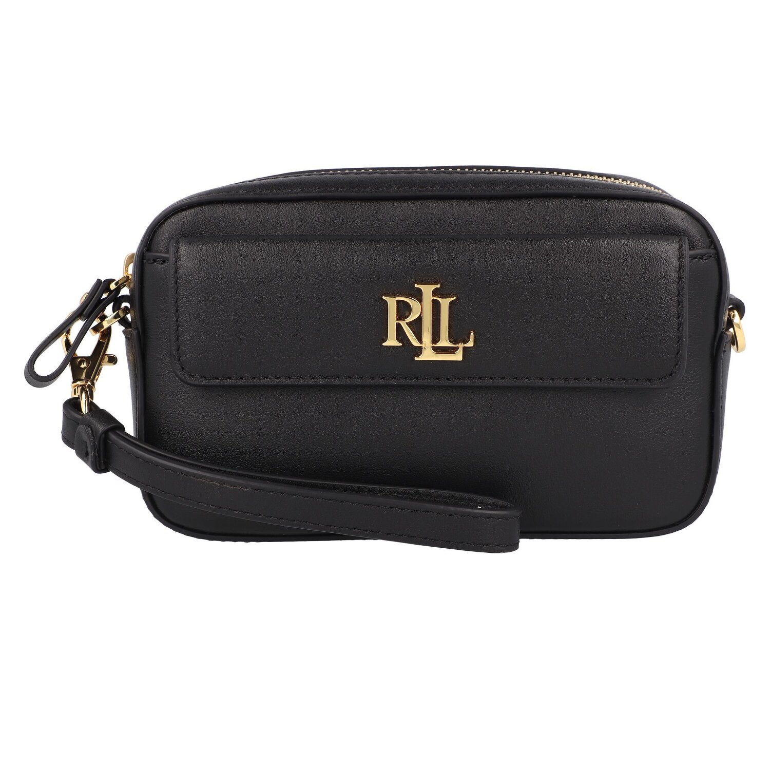 Borsa a tracolla ralph lauren best sale