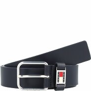 Tommy Hilfiger Jeans TJM Scanton Cintura Pelle Foto del prodotto