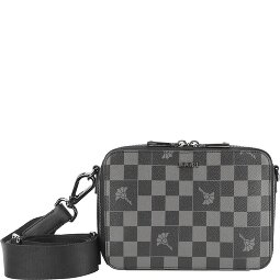 LOUIS VUITTON Donna Collana in Argenteo